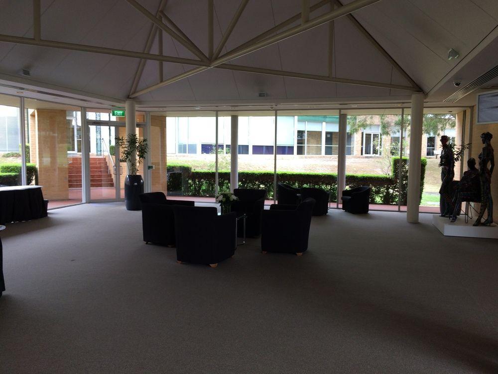 Lakeside Hotel And Conference Centre Sydney Zewnętrze zdjęcie