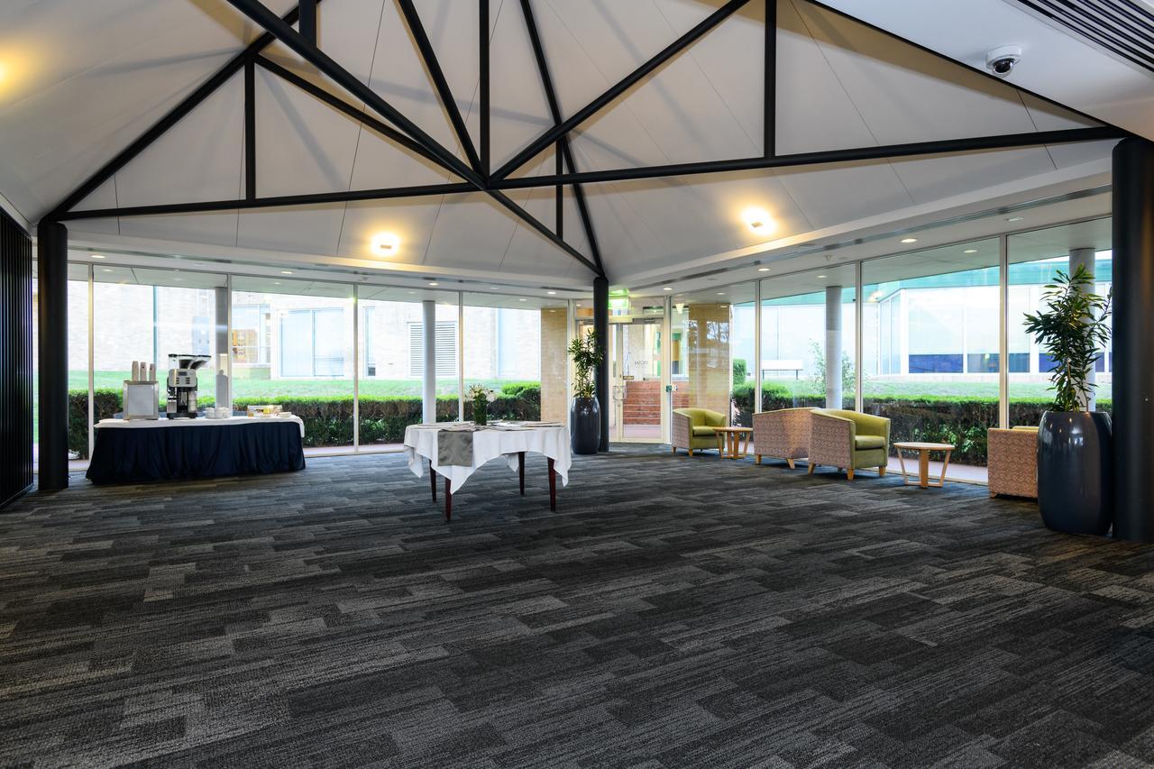 Lakeside Hotel And Conference Centre Sydney Zewnętrze zdjęcie