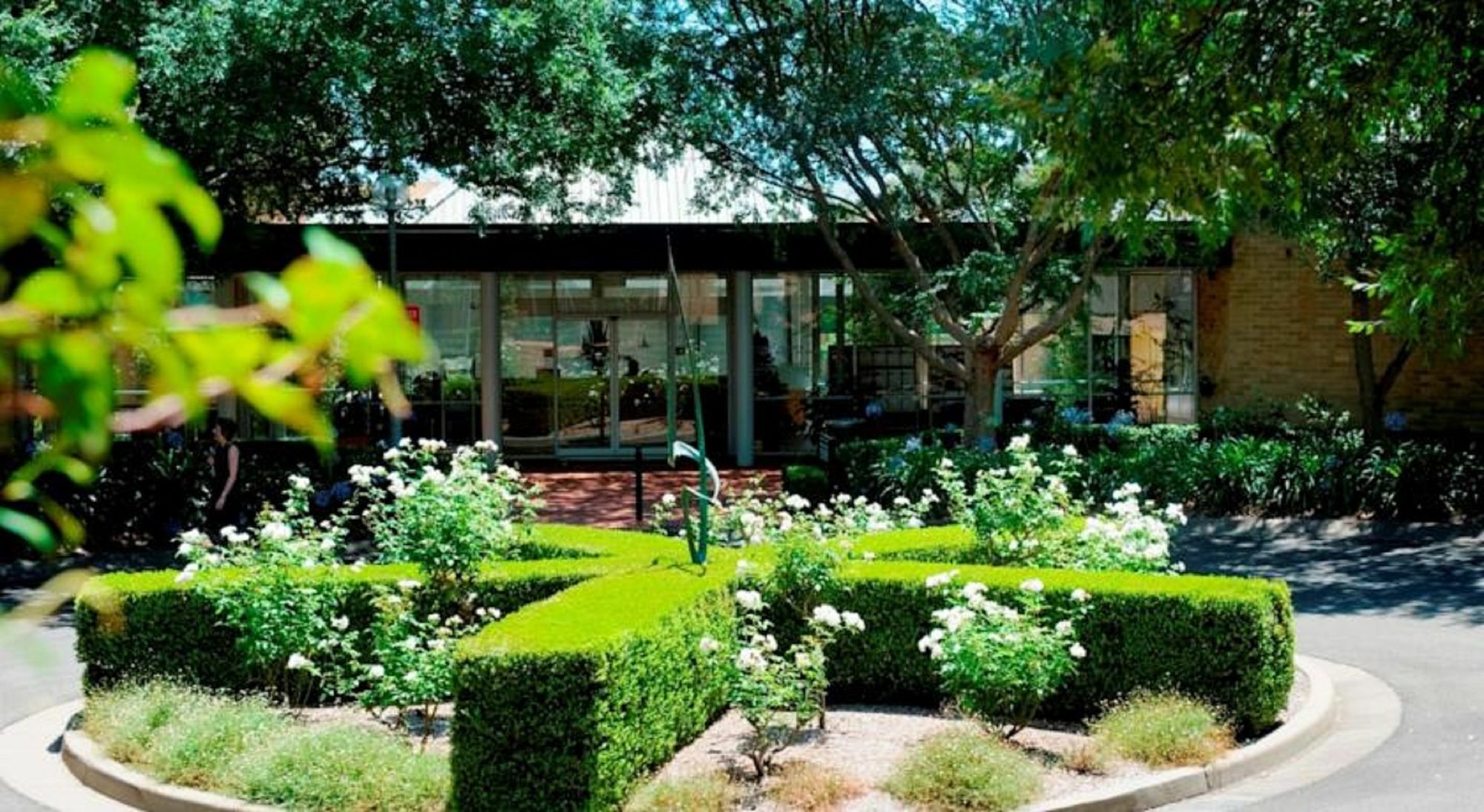 Lakeside Hotel And Conference Centre Sydney Zewnętrze zdjęcie